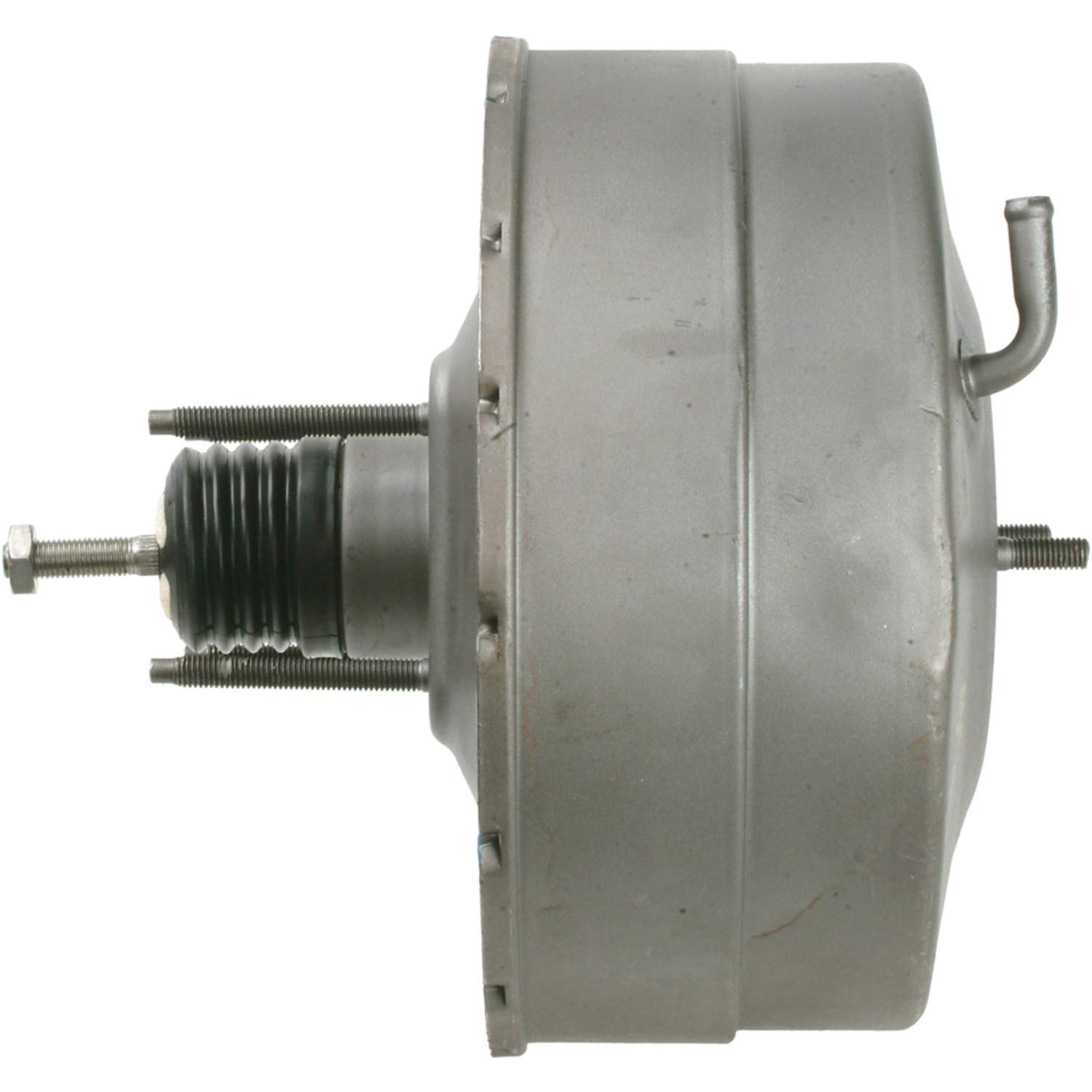Cardone 53-6009 Remanufactured Vacuum Power Brake Booster - No Master Cylinder | High-Performance Braking System | Perfect for Ford, Chevy, Dodge Trucks & SUVs