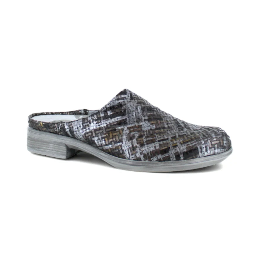 Naot Lodos 1 - Comfortable & Stylish Women's Sandals for Walking, Travel & Everyday Wear - Perfect for Beach, Vacation & Summer Outfits