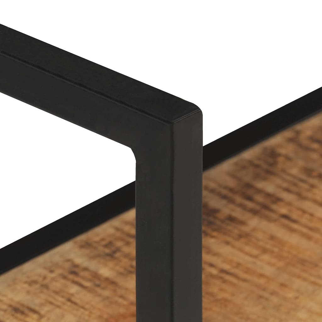 Floating Wall Shelf 23.6
