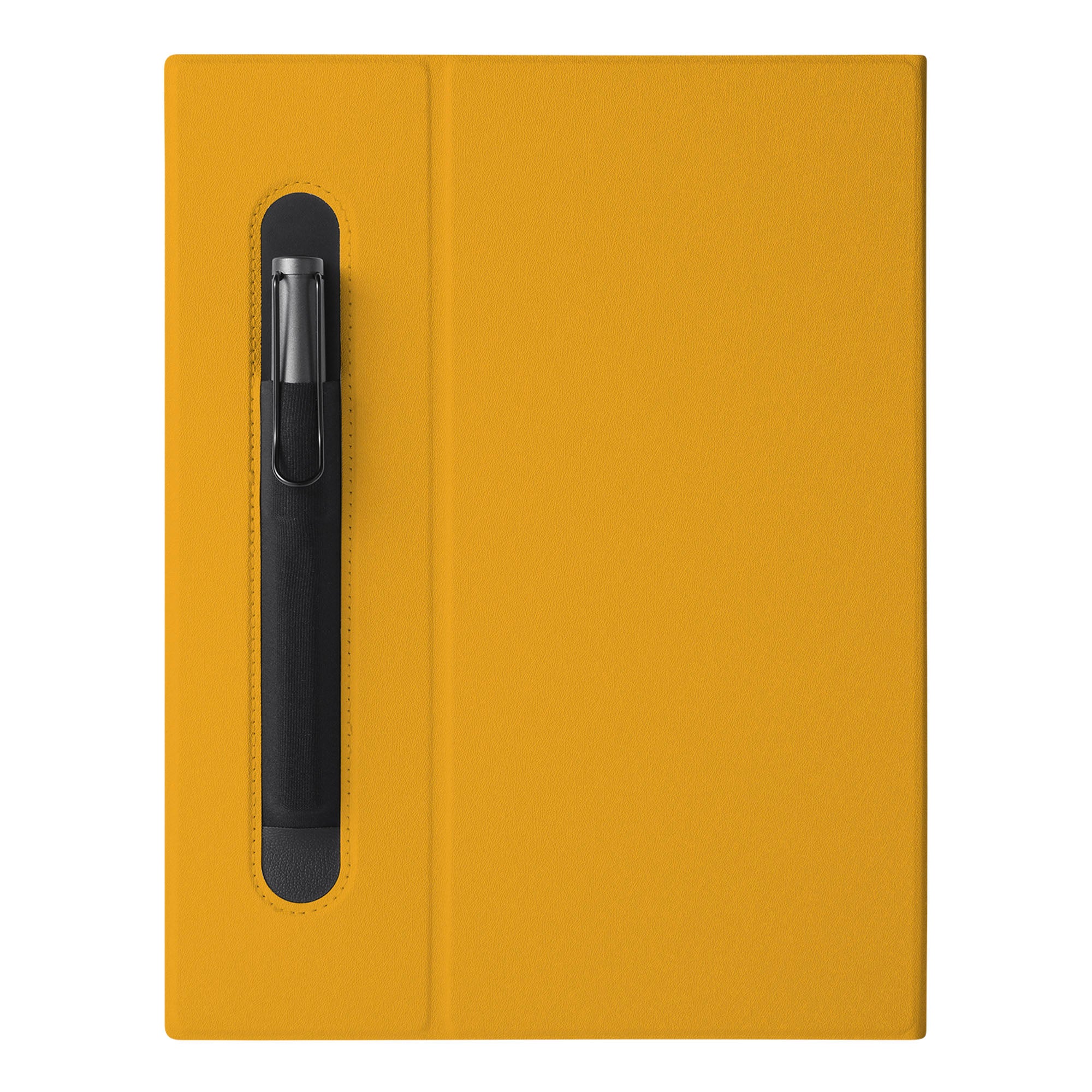 Premium reMarkable 2 Tablet Case with Magnetic Stylus Bundle - Protective Cover for Paper Tablet & Digital Note Taking - Perfect for Work, School & Creative Professionals