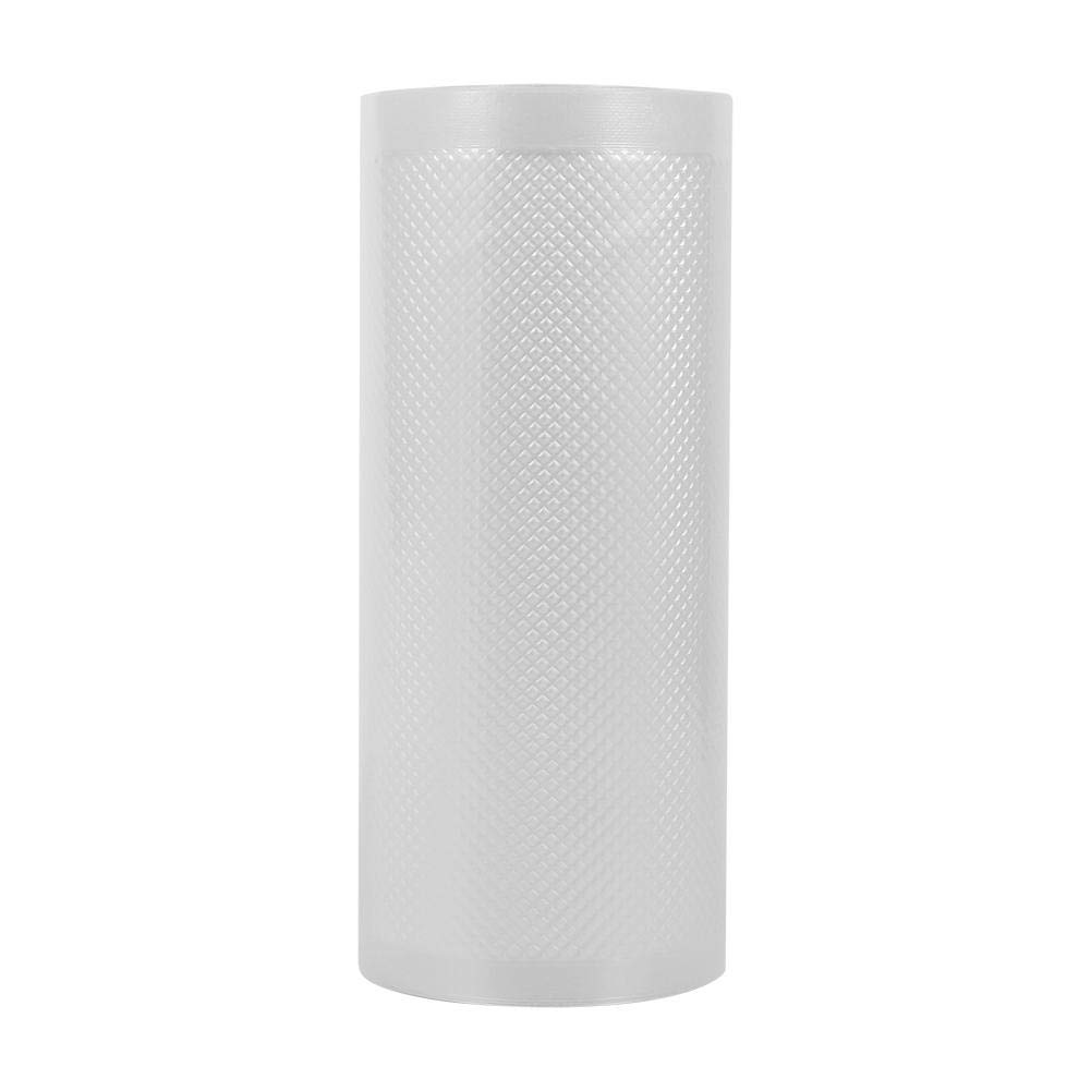 Premium Vacuum Sealer Bags Roll - 12