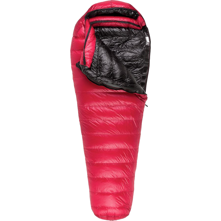Alpinlite 20 5'5 - Lightweight Hiking Backpack for Outdoor Adventures, Camping & Travel | Durable & Water-Resistant Daypack for Men & Women