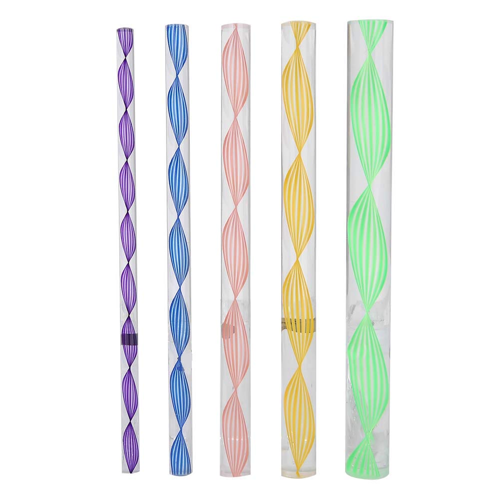 20PCS Professional Nail Art Tools Set - Rhinestone Pickup, Mandala Dotting Pens, Double-Sided Ball Stylus, Acrylic Rods & Nail Brushes for DIY Manicure, Salon & Home Nail Art Design