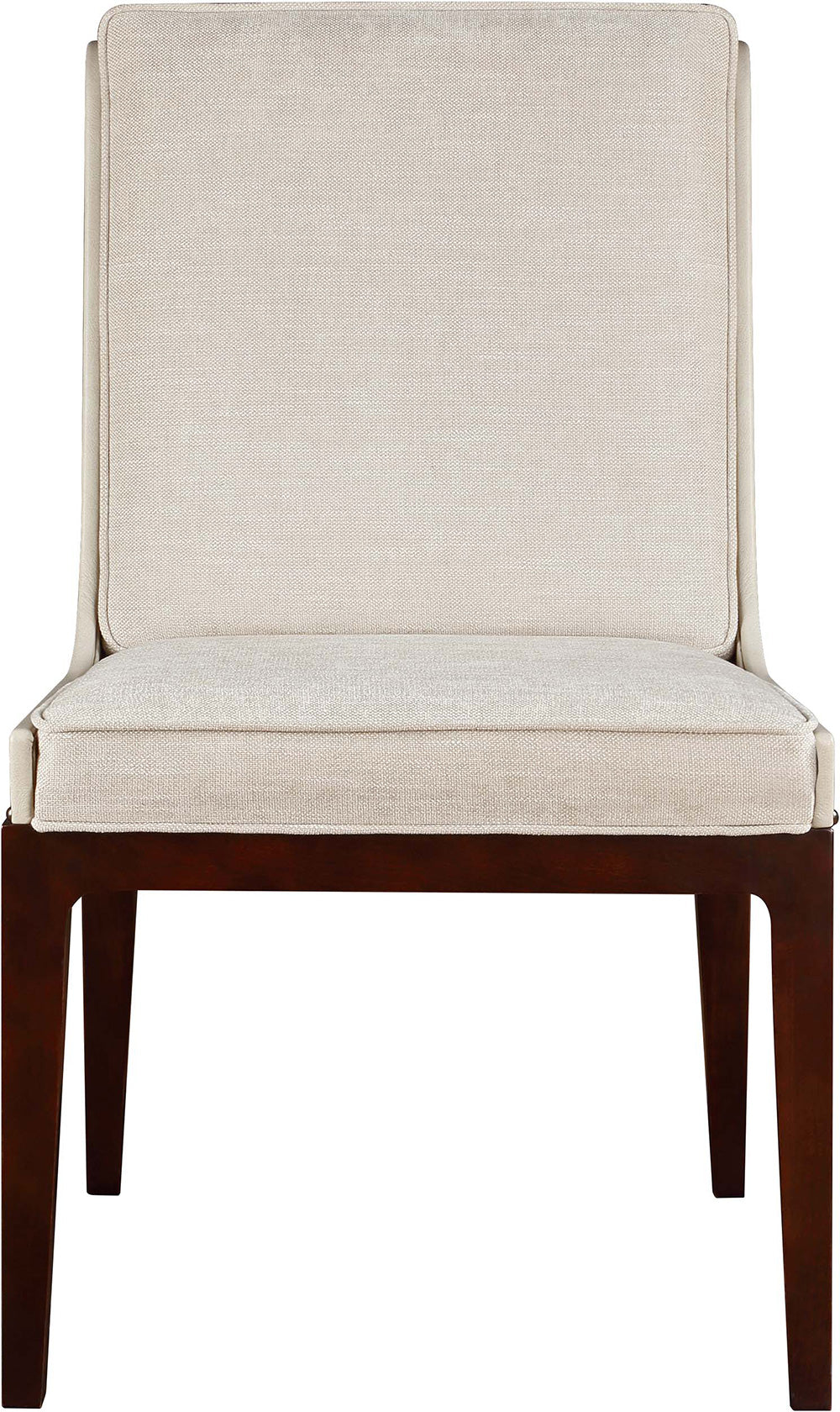 Park Slope Shelter Chair - Waterproof Outdoor Folding Chair for Camping, Beach, Picnics & Backyard Relaxation