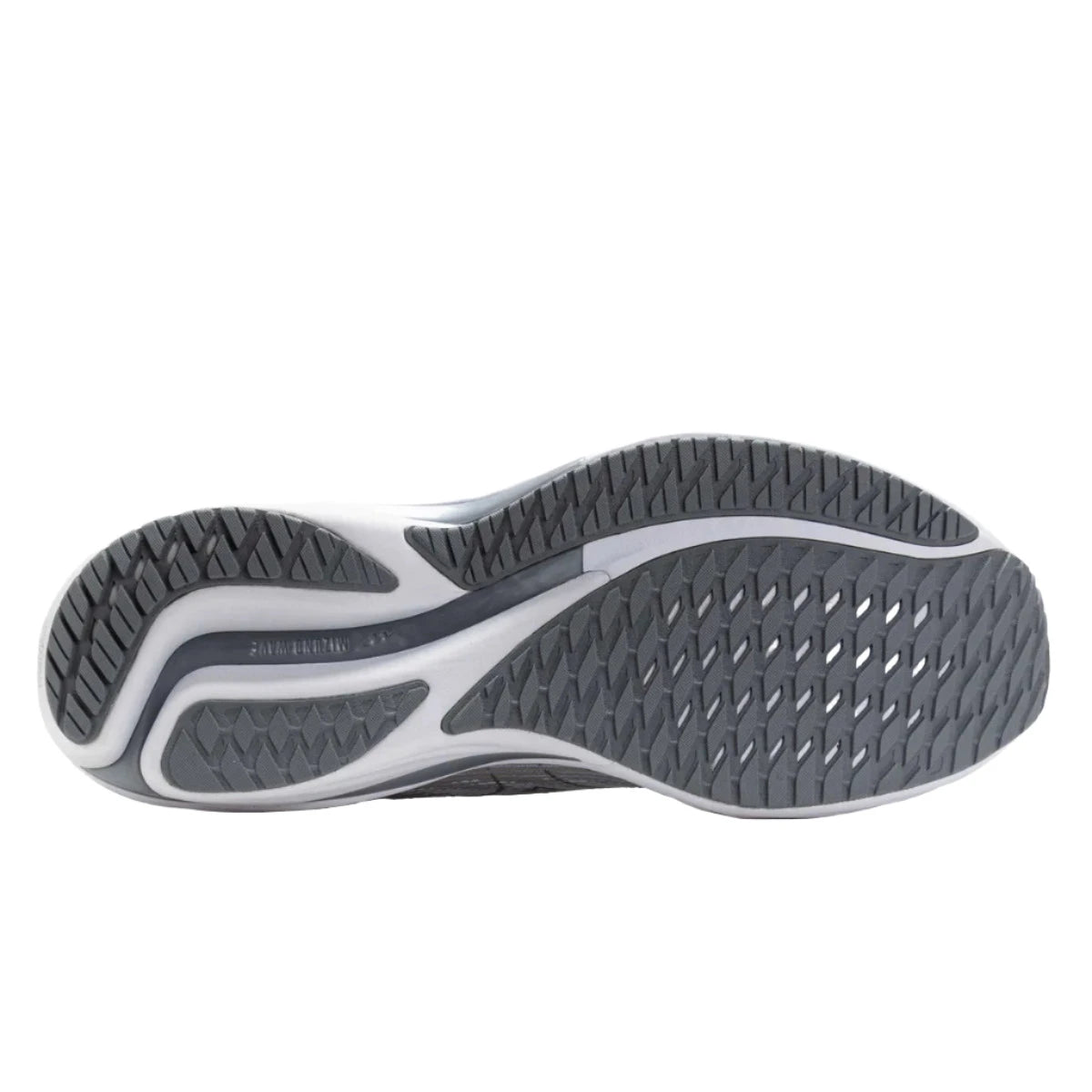 Men's Wave Rider 28 Running Shoes - Lightweight Cushioned Sneakers for Jogging & Training | Perfect for Road Running, Gym Workouts & Daily Wear