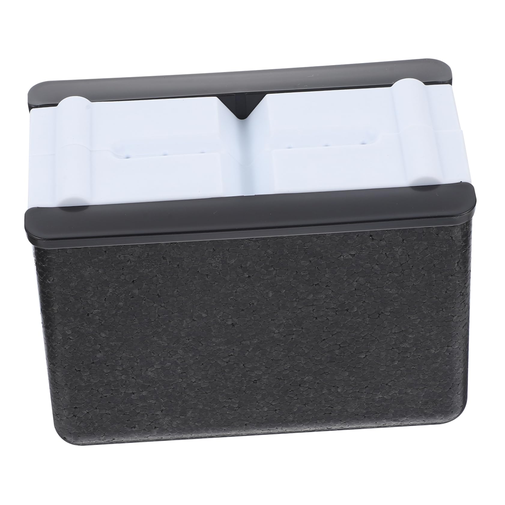 Funny Ice Cube Mold - Silicone Ice Maker Mould for Cocktails, Drinks & Beverages - Perfect for Parties, Home Bars & Summer Refreshments