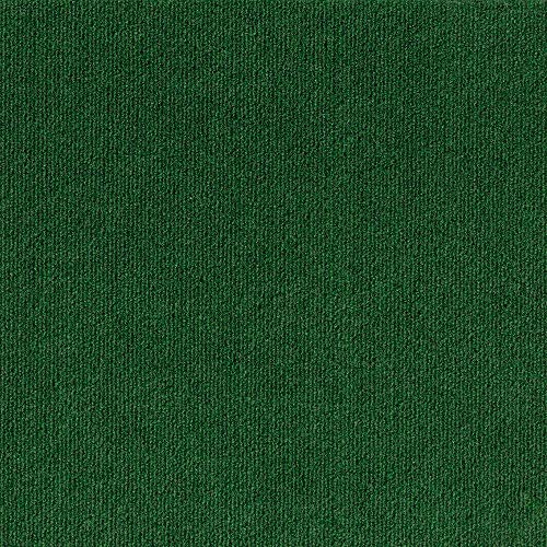 Green Carpet