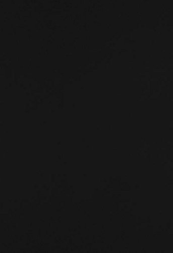 Midnight Black