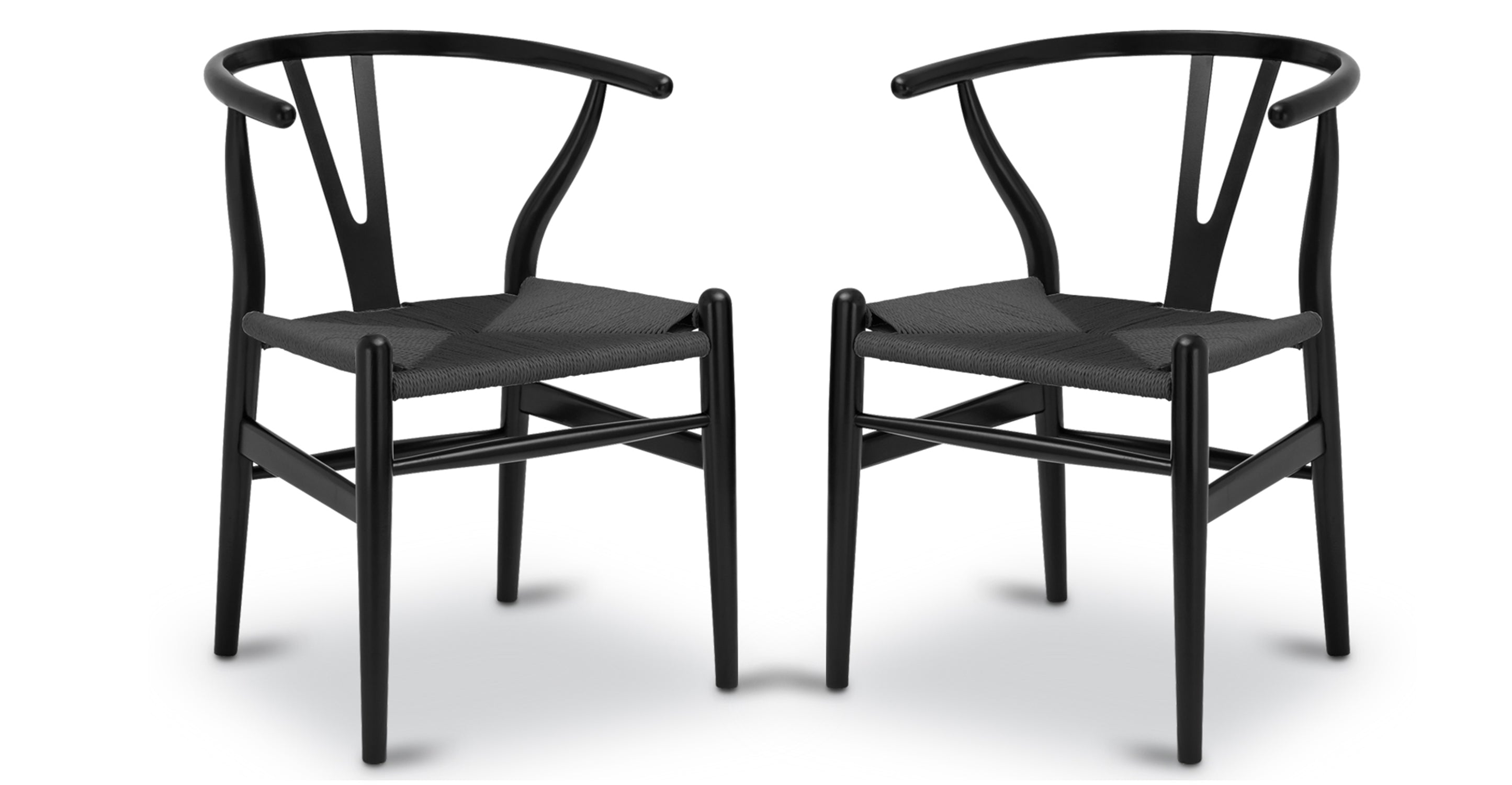 Premium Woven Chair - Comfortable & Stylish Home & Office Seating for Living Room, Patio, or Workspace