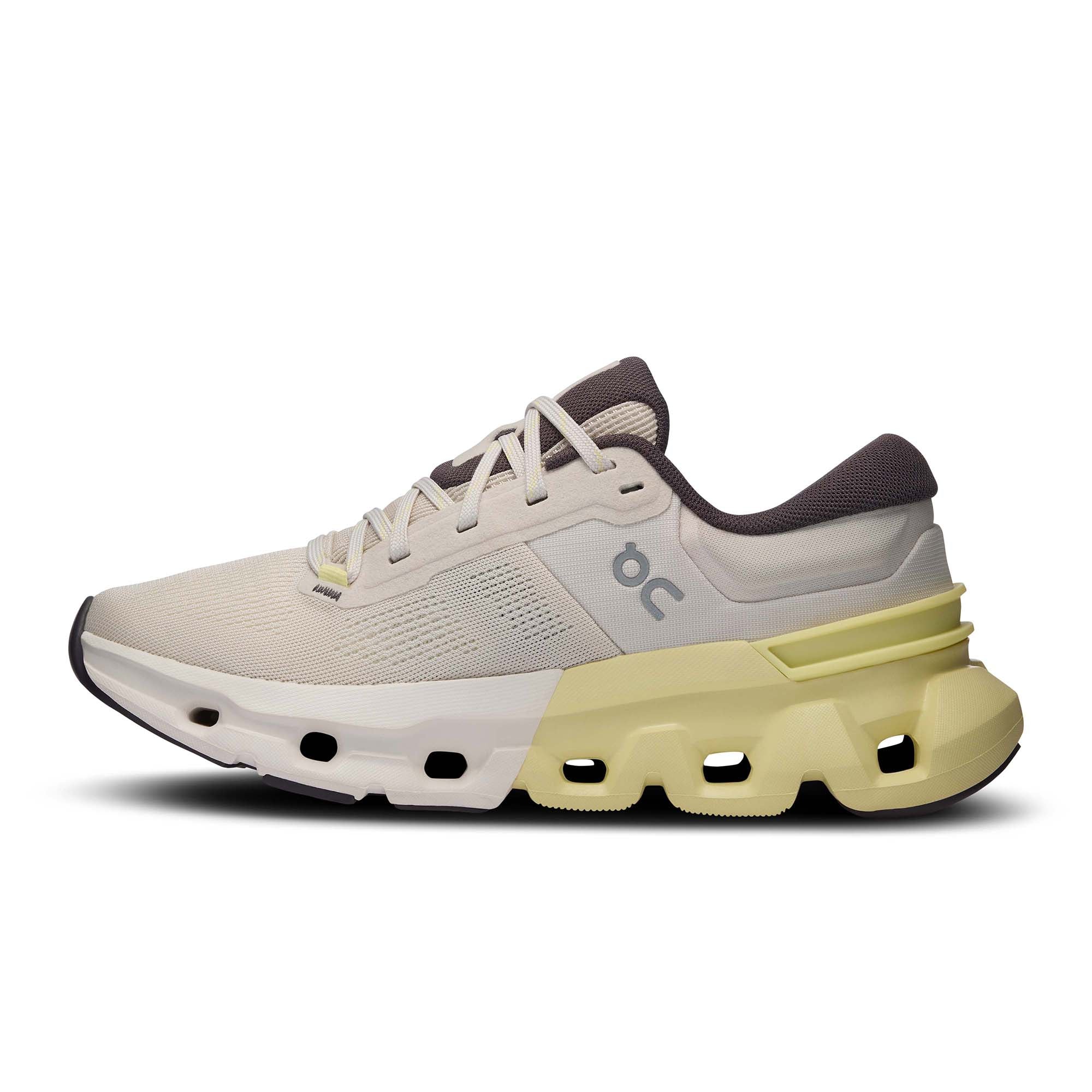 Cloudflyer 5 Women's Running Shoes - Lightweight Cushioned Sneakers for Jogging, Gym Workouts & Everyday Wear | Breathable Comfort for Long Distance Running & Fitness Training
