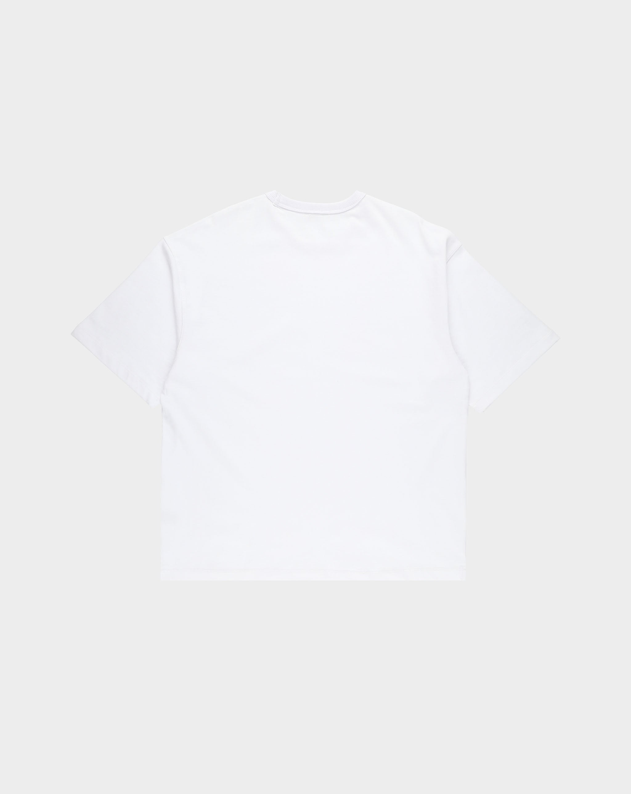 Stylish Boxy T-Shirt for Men & Women - Comfortable Oversized Fit - Perfect for Casual Wear, Street Style & Everyday Outfits