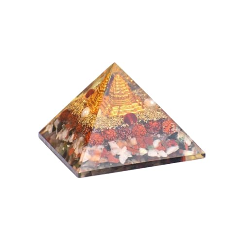 Shree yantra