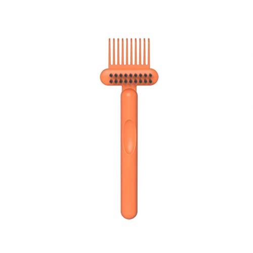 A01-Orange