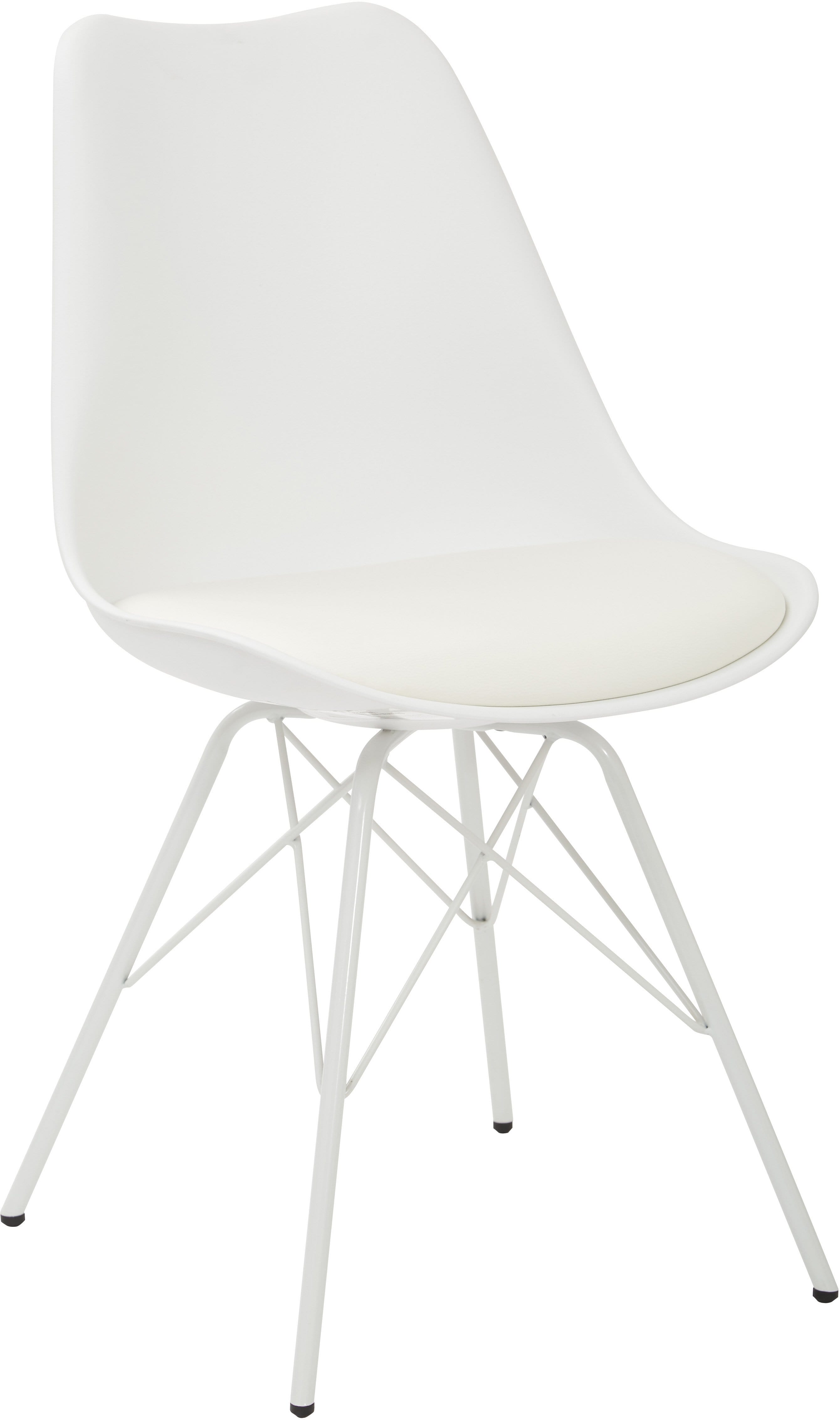 Office Star Ave Six Emerson Student Side Chair [EMS26G] - Ergonomic School & Office Chair for Kids & Teens - Perfect for Classrooms, Study Rooms & Home Desks
