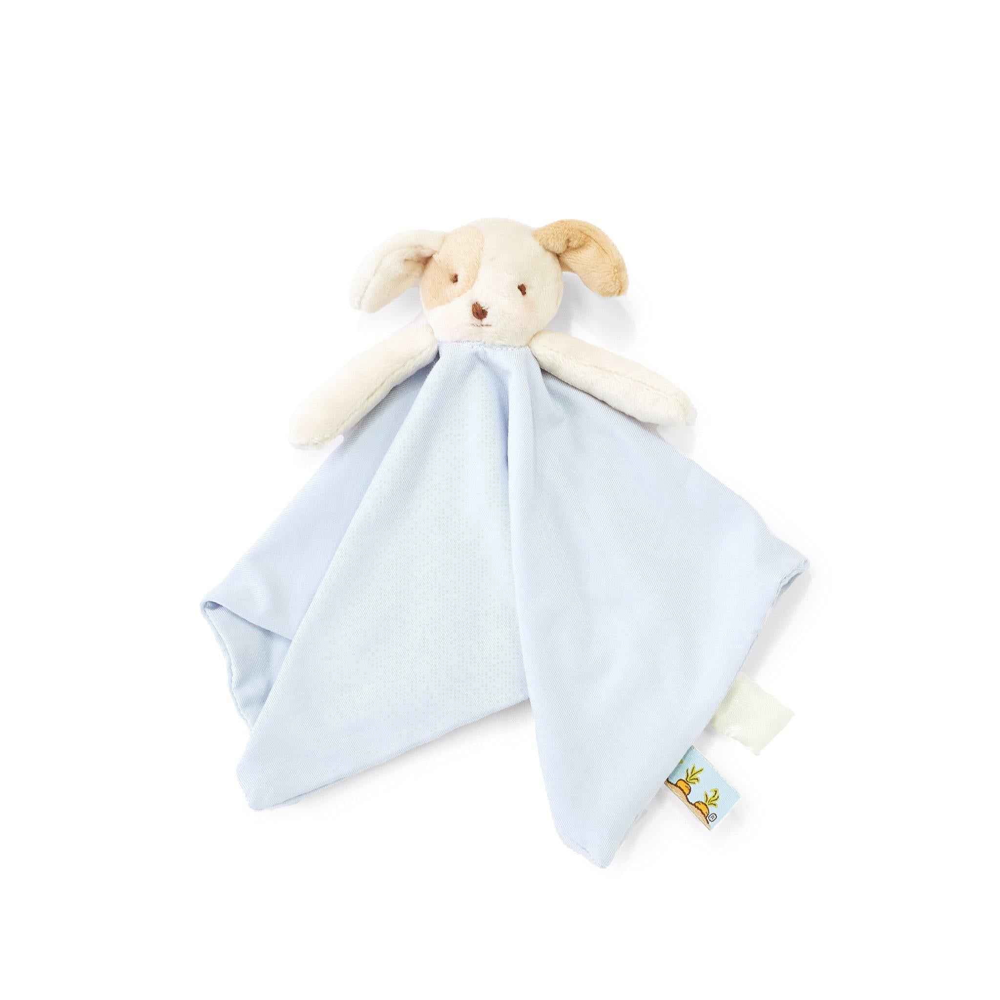 Skipit Pup's Everything Baby Bundle Gift Set - Newborn Essentials for Baby Showers, Birthdays & Special Occasions | Perfect for Gifting & Nursery Decor