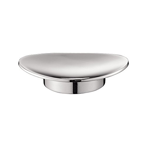 Soap Dish 2