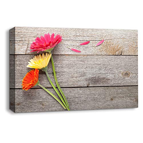 Flower-1907-m08