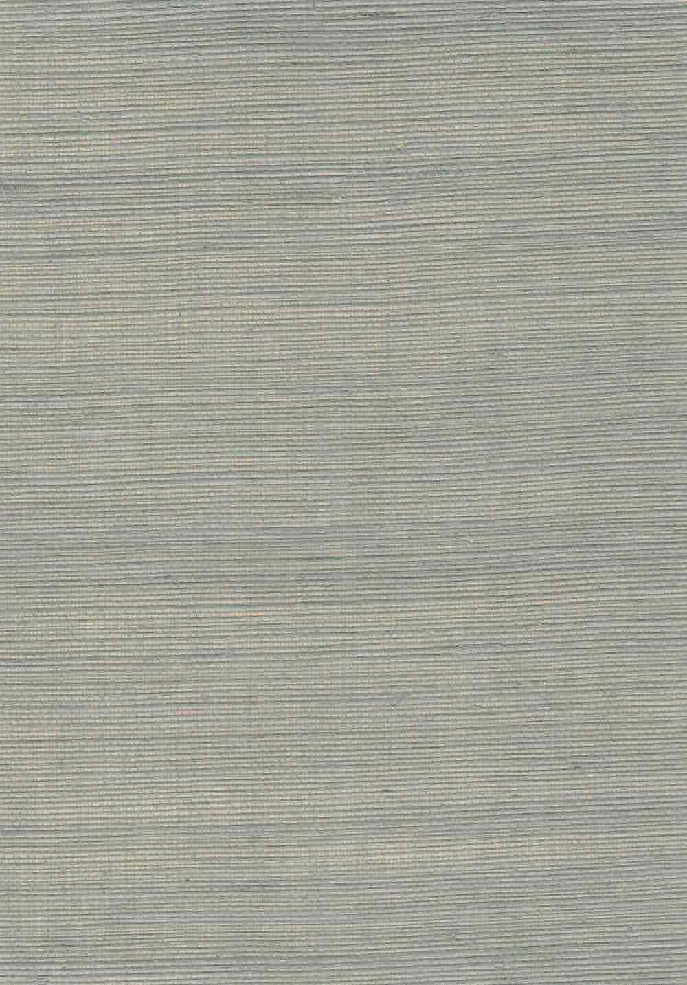 Premium Grasscloth Wallpaper PSF47 - Natural Textured Wall Covering for Home & Office Decor | Perfect for Living Room, Bedroom, and Dining Area