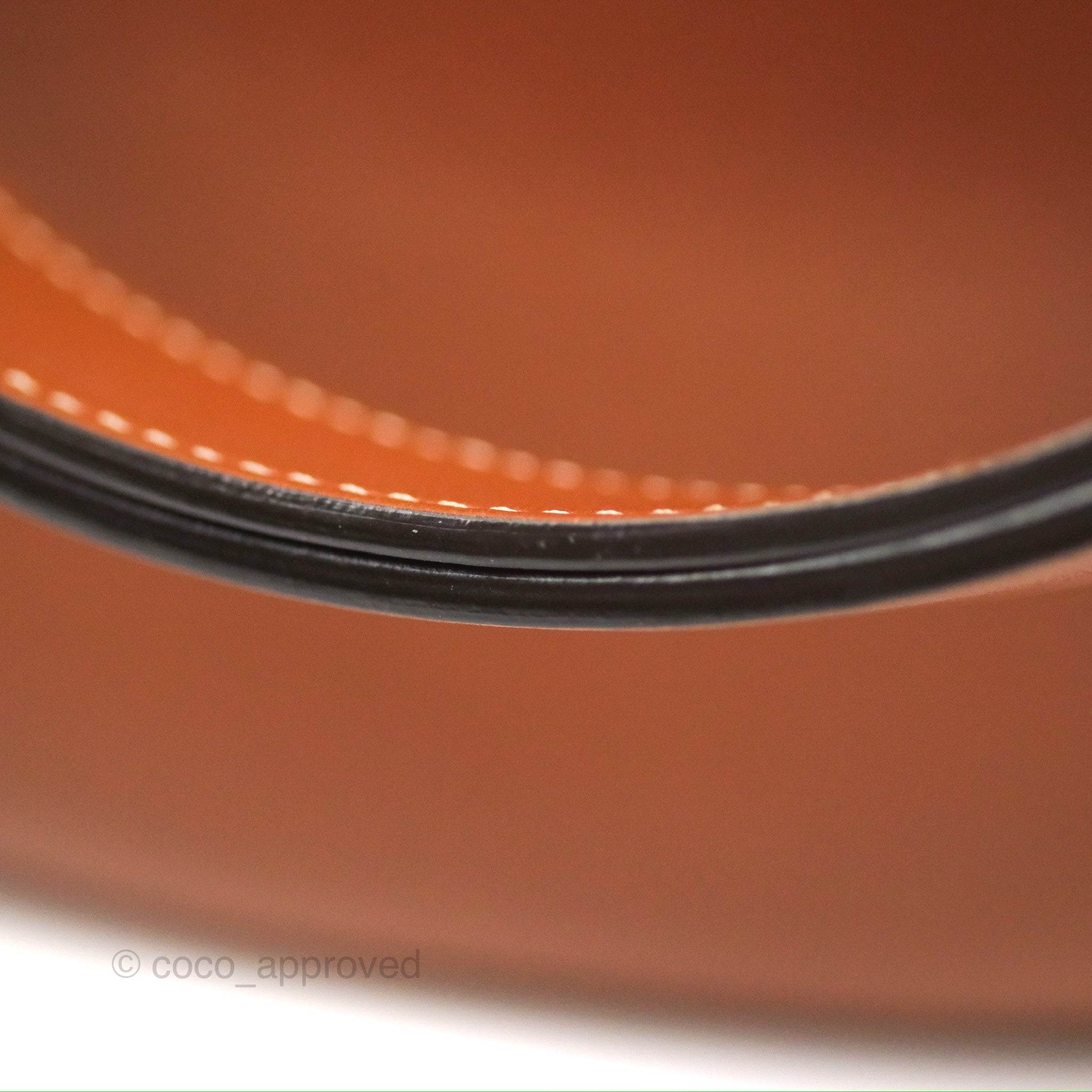 Celine Ava Bag in Smooth Calfskin Tan - Luxury Leather Crossbody Handbag for Women | Perfect for Work, Travel & Everyday Use