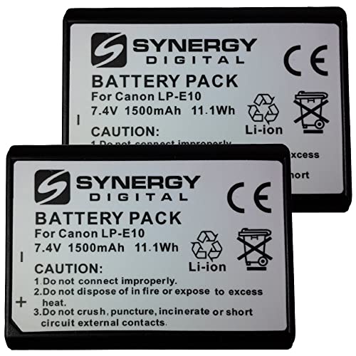 2-Pack
