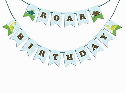 A.Happy_Birthday