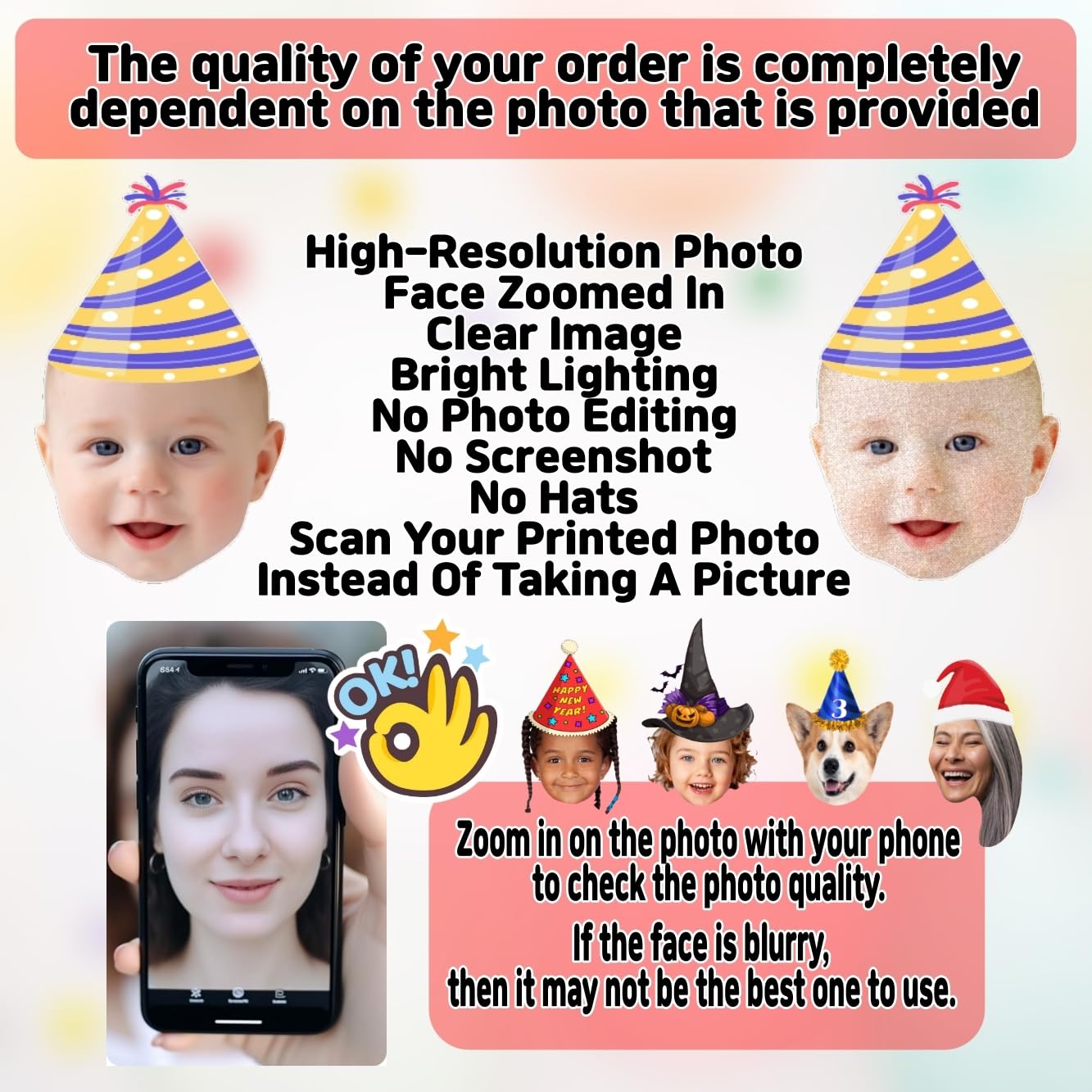 20PCS Custom Bride and Groom Cupcake Toppers | Personalized Wedding Cake Decorations | Bachelorette & Bachelor Party Cupcake Picks | Mr & Mrs Veil Flower Crown Suit Food Toppers for Wedding, Engagement, Bridal Shower, Anniversary Celebrations