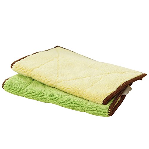 Cleaning Sponges 13