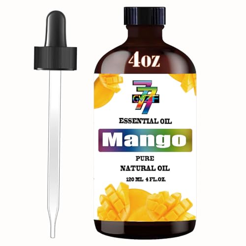 Mango-222