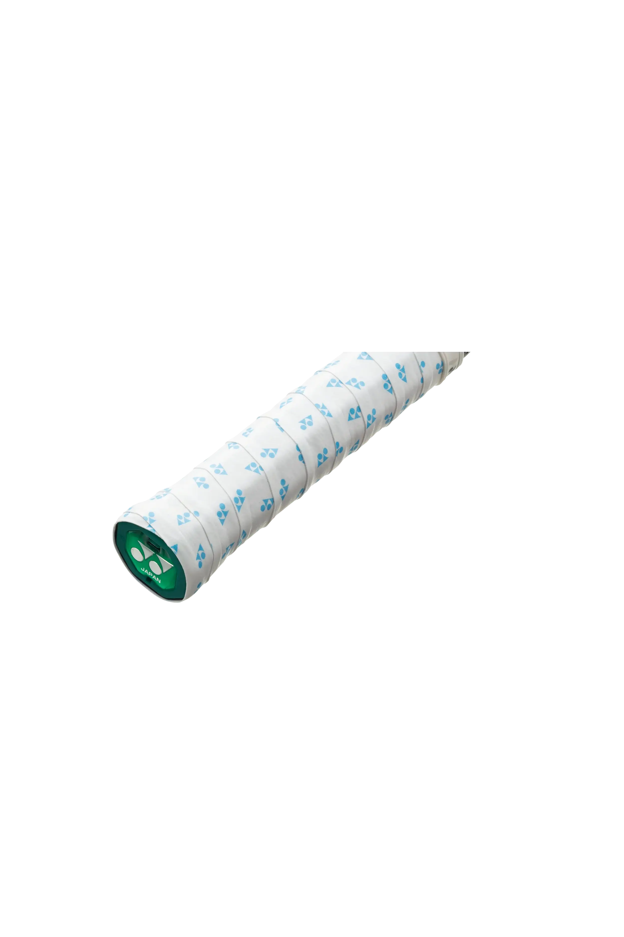 Yonex AC147 Clean Grip (3 Pack) - Premium Tennis Racket Overgrips for Enhanced Comfort & Sweat Absorption - Perfect for Tennis, Badminton & Squash Players