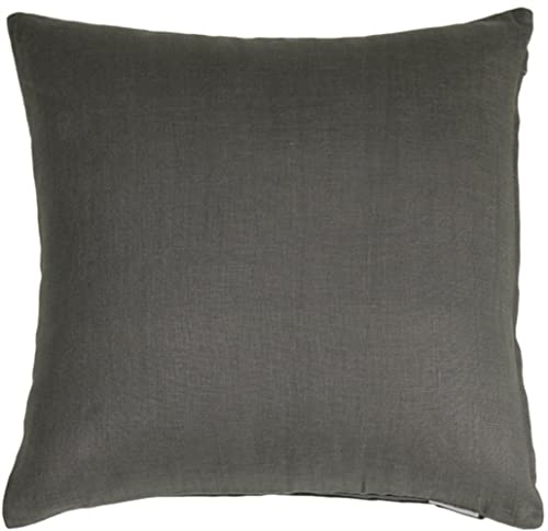 Charcoal Gray