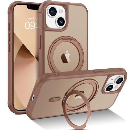 Desert Brown