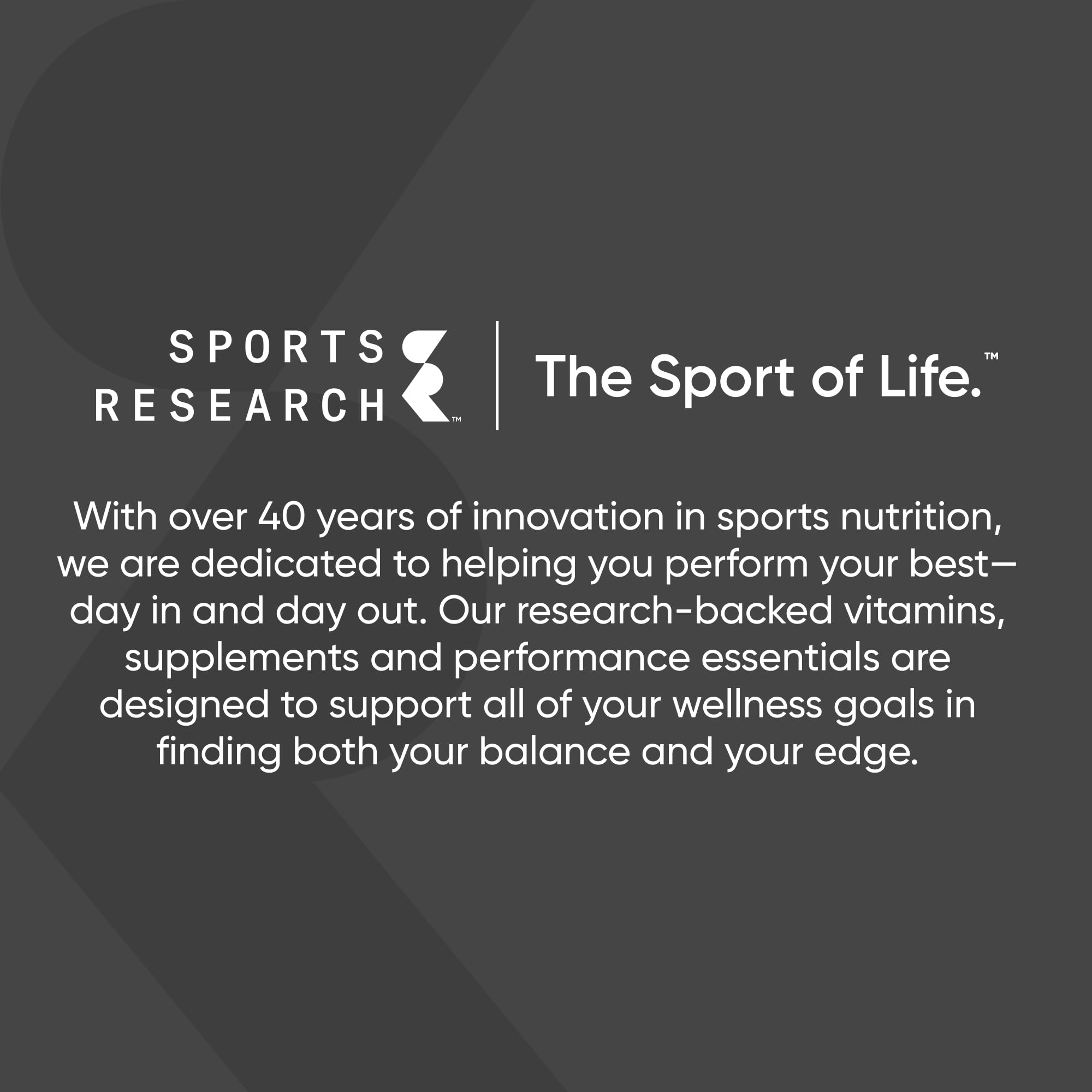Sports Research Whey Protein Isolate Powder - 25g Protein per Serving, Dutch Chocolate Flavor, 1.03kg Bulk Bag (25 Servings) - Premium Muscle Recovery & Post-Workout Nutrition for Athletes & Fitness Enthusiasts