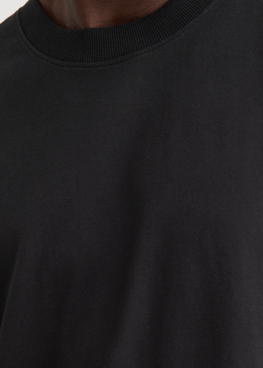 3209 999 Blk - High-Quality Black Product for Home & Office Use | Perfect for Gifting & Everyday Essentials
