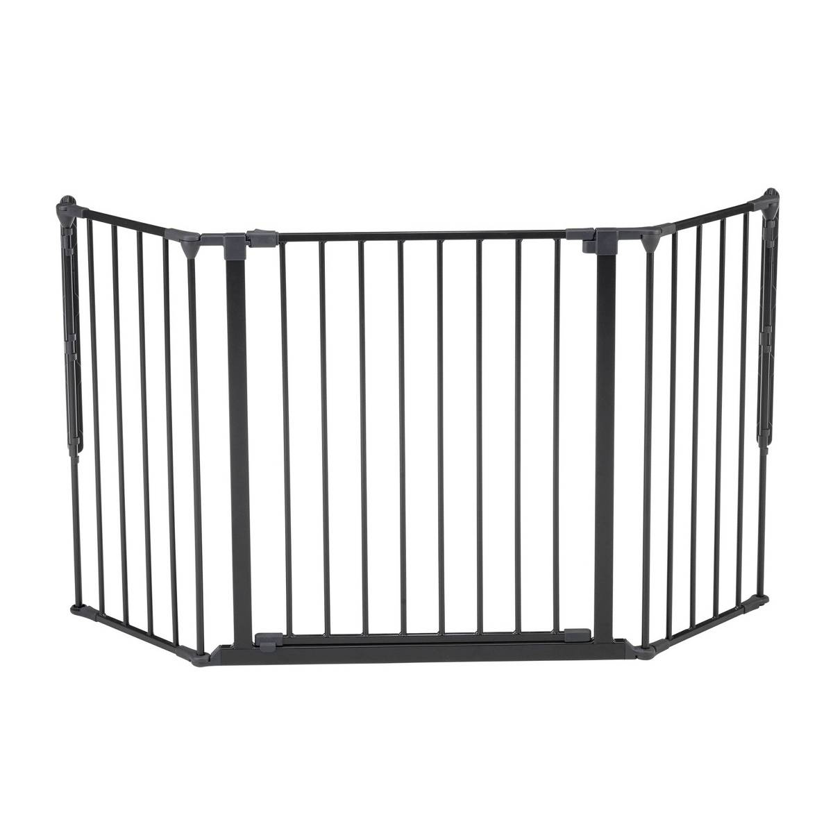 BabyDan 20355 Flex Medium 35