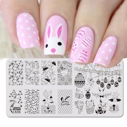 Easter 2