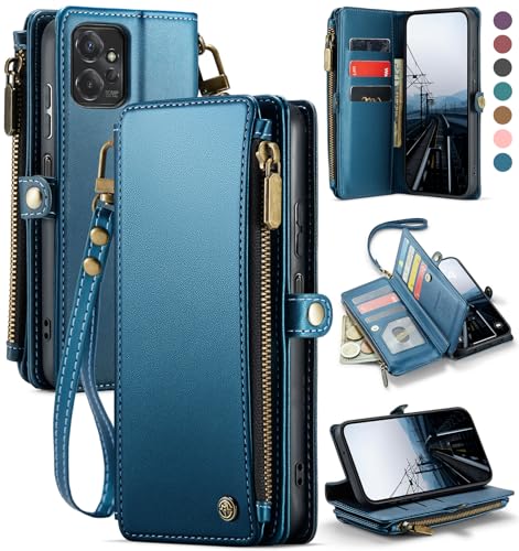Fashion Dark Blue