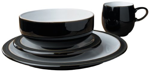 Jet Black