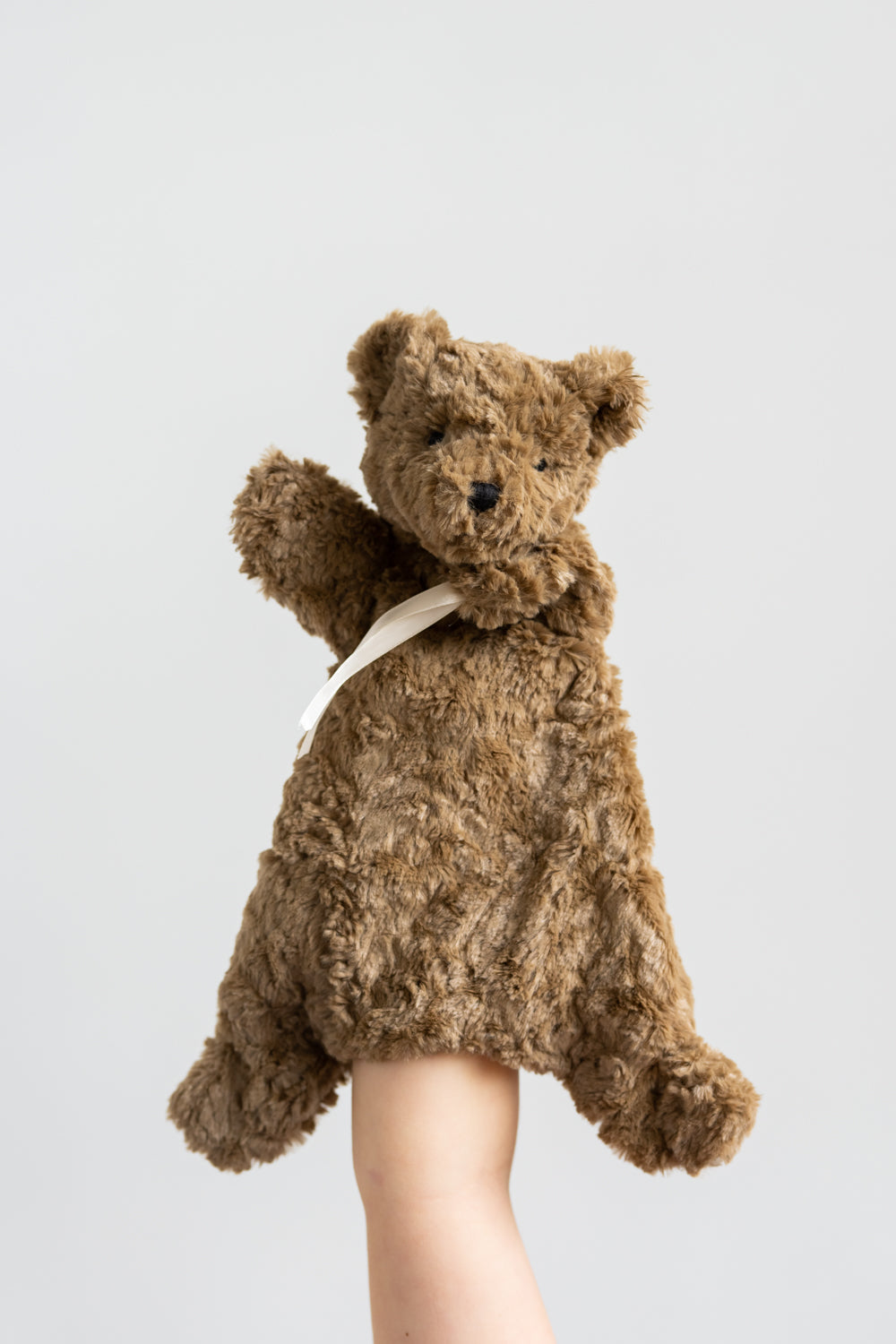 Hoochy Coochie Bear Backup Bundle - Emergency Power Supply for Camping, Hiking & Outdoor Adventures