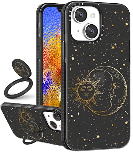 2-Sun Moon Star