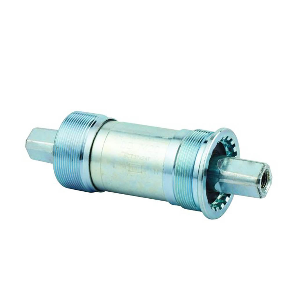 High-Quality FSA Square Taper Bottom Bracket - Compatible with Road & Mountain Bikes - Perfect for Bike Maintenance & Upgrades