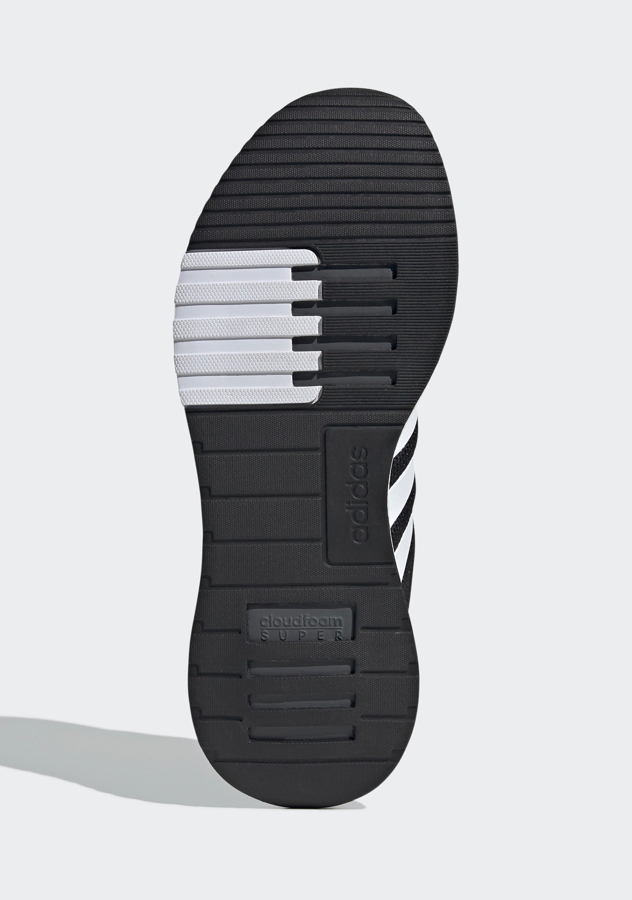 Adidas Men's Racer TR 21 Running Shoes - Lightweight Athletic Sneakers for Men | Perfect for Jogging, Gym Workouts & Casual Wear