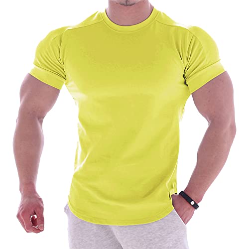 Style-1-yellow