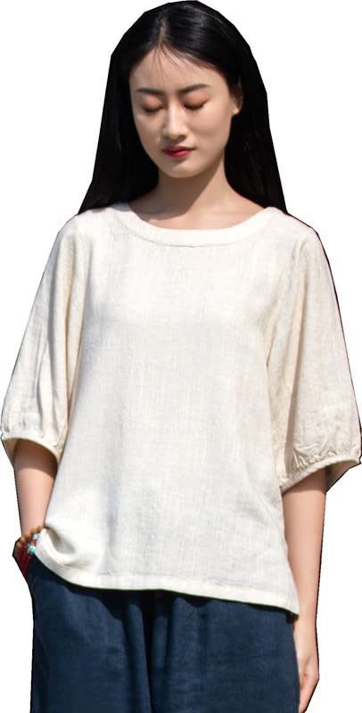 Linen