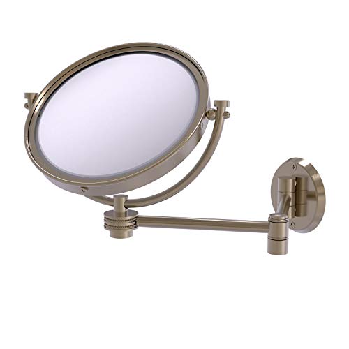 Antique Pewter