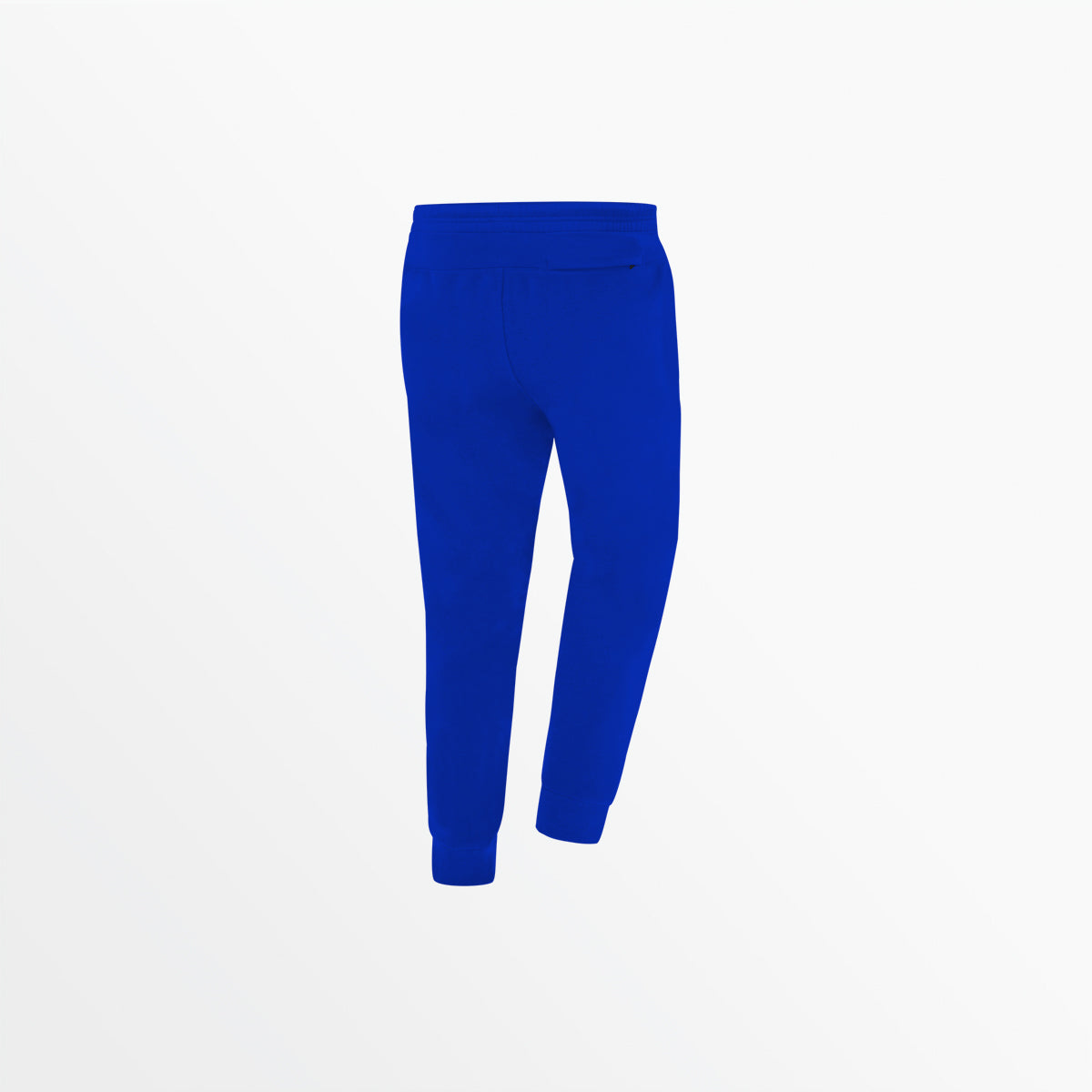 Youth Tech II Joggers - Comfortable Running Pants for Men & Women - Perfect for Gym, Workout, and Casual Wear