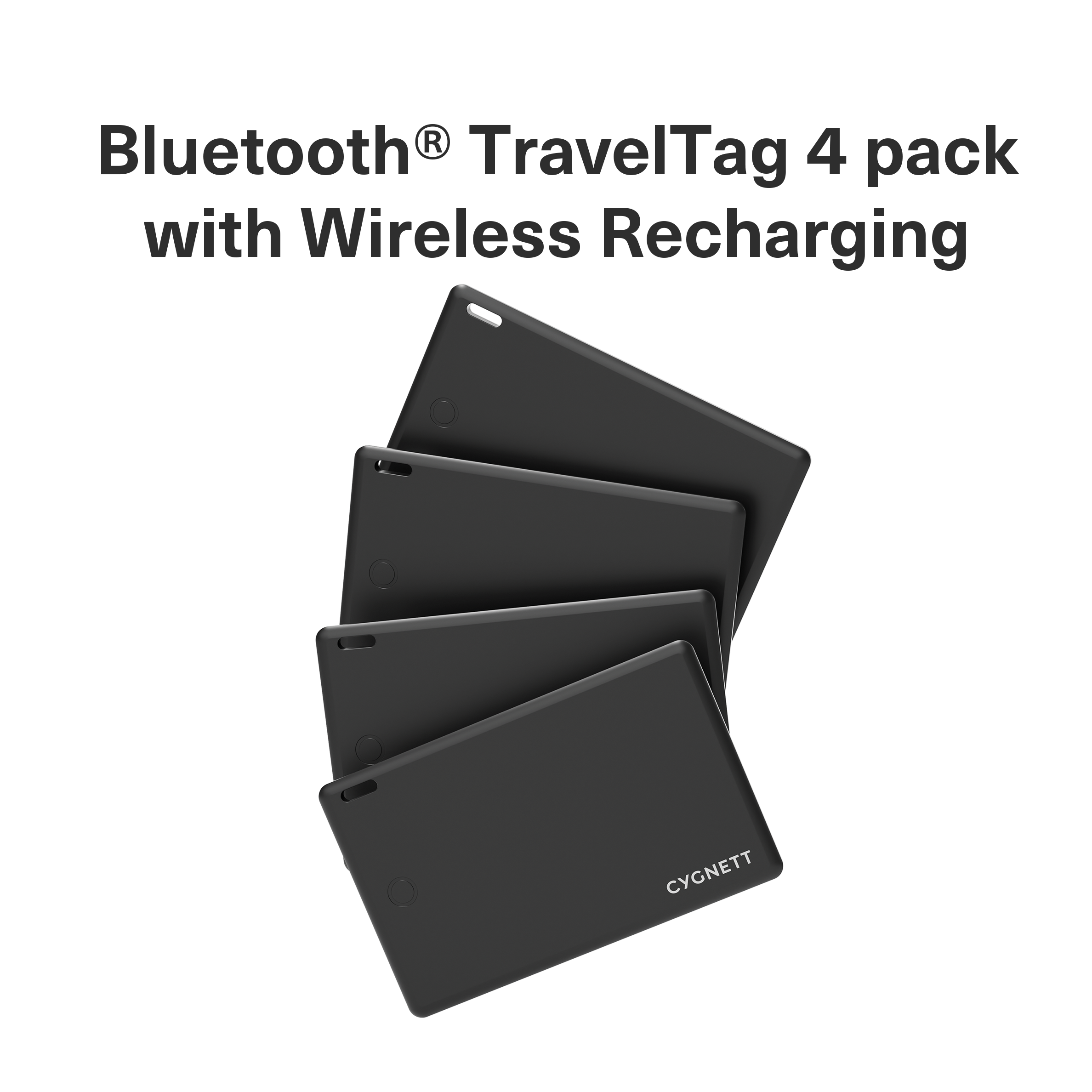 Premium Travel Bundle Set - Lightweight & Durable Carry-On Essentials for Business & Vacation Trips - Perfect for Airplane, Hotel & Adventure Travel Accessories