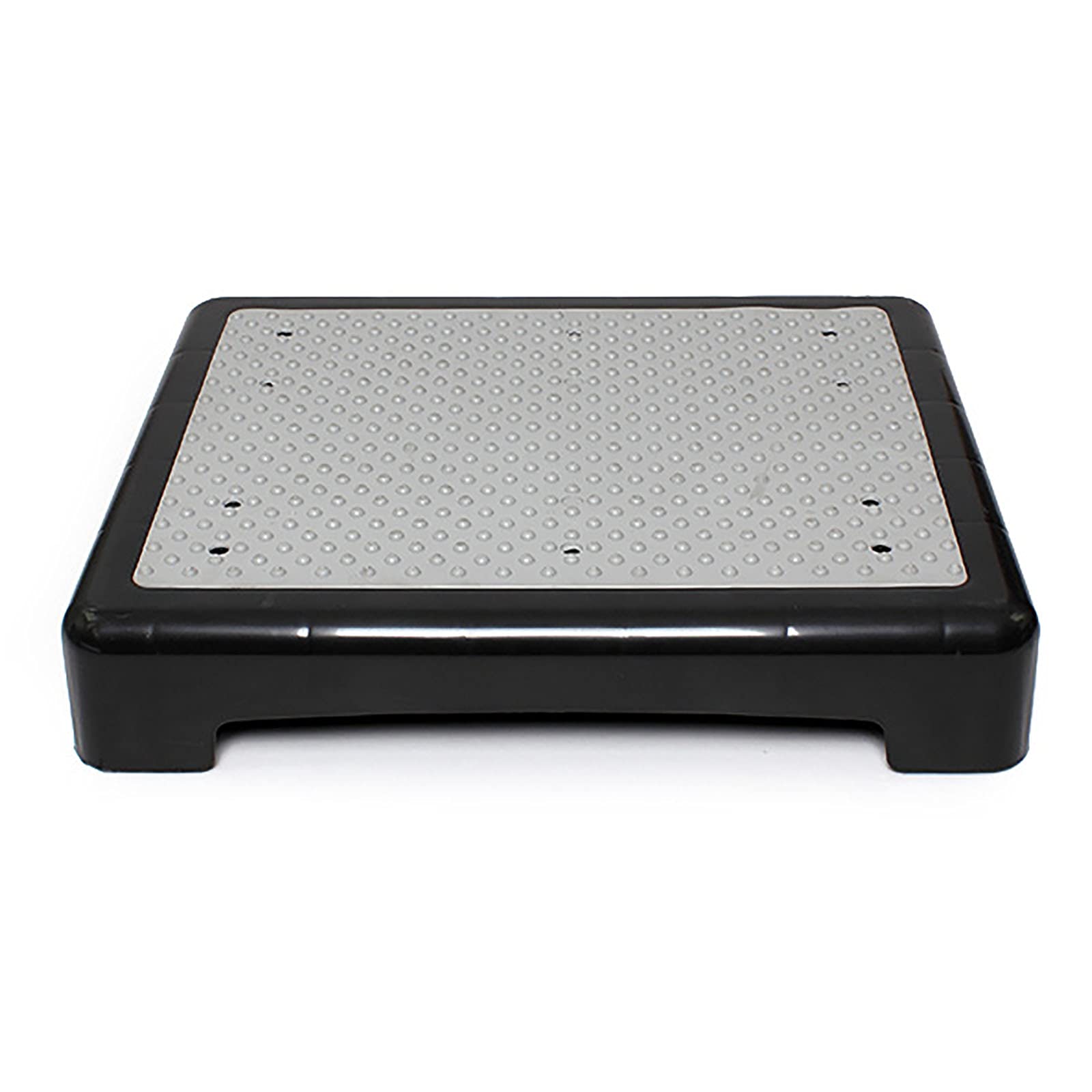 Portable Folding Step Stool - Lightweight Yet Sturdy for Adults & Kids | One-Flip Open Design | Perfect for Kitchen, Bathroom, Bedroom, Office & Garage Storage