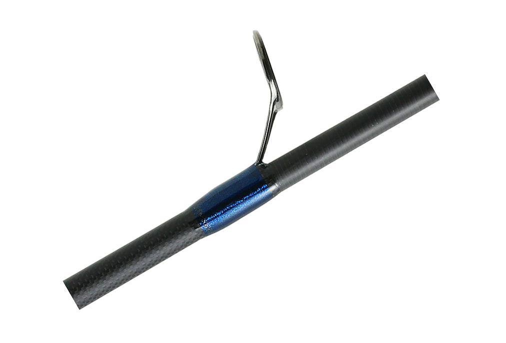 Jigging World MK2 7'6