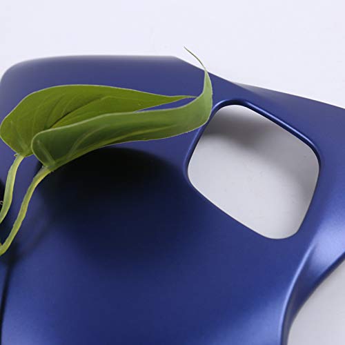Toyota C-HR Front Reading Light Cover Trim 2016-2021 - Car Interior Accessories for Night Driving