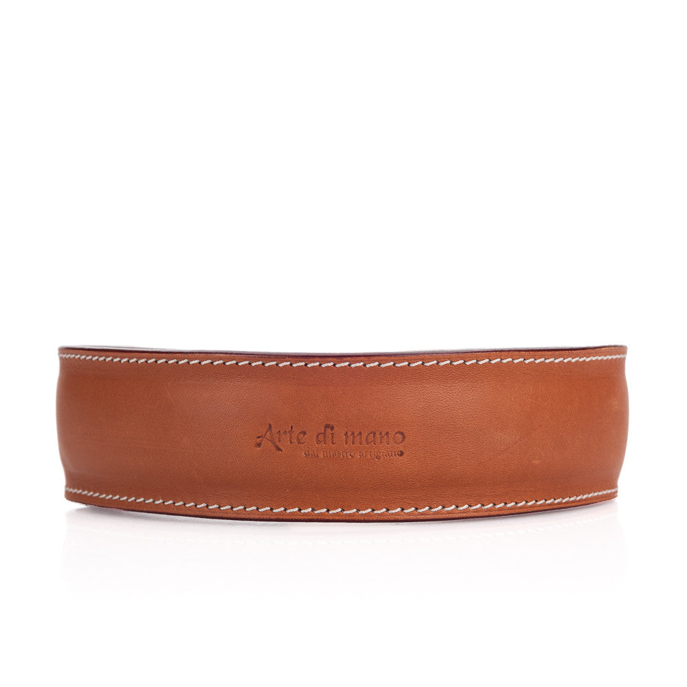 Arte di Mano Cork Neck Strap for Camera - Novonappa Tan | Comfortable & Durable Camera Neck Strap for DSLR, Mirrorless & Film Cameras | Perfect for Travel, Hiking & Photography Enthusiasts